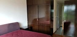 Sunrise Gardens (D28), Condominium #400910481